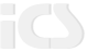 ICS, INC